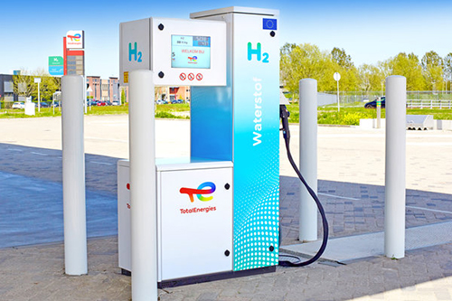 waterstof-h2-tankstation-breda