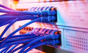 Je kunt tijdelijk hinderen ondervinden bij het gebruik maken van onze online dienstverlening.