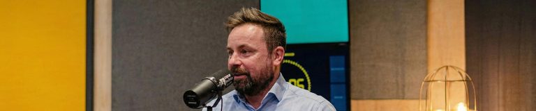 Hoe zorgen we ervoor dat je in 2026 over handelingsperspectief beschikt voor een betaalbare en beschikbare energievoorziening?