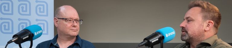 Laat uitdagingen rondom betaalbare en beschikbare energie je niet overkomen